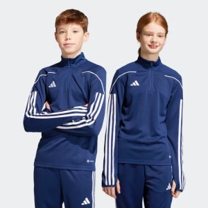 Obrázek produktu Tréninkový top Tiro 23 League Adidas