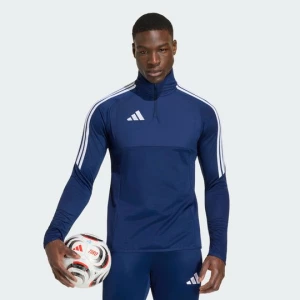 Obrázek produktu Tréninkový top Tiro26 League Winterized Adidas