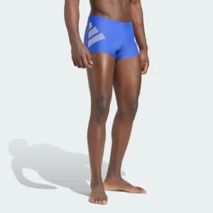 Obrázek produktu TRENÝRKY BIG BARS Adidas