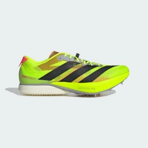 Obrázek produktu Tretry Adizero Avanti XC Adidas zelená