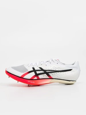 Obrázek produktu Tretry ASICS