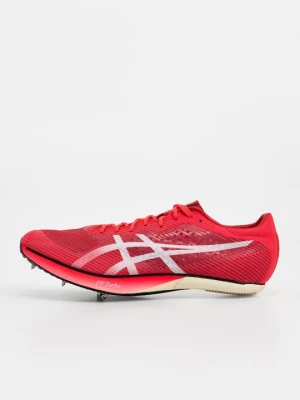 Obrázek produktu Tretry ASICS
