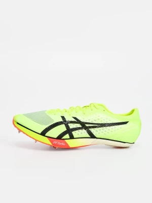 Obrázek produktu Tretry ASICS