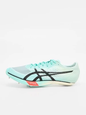 Obrázek produktu Tretry ASICS