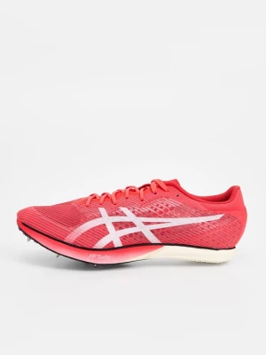 Obrázek produktu Tretry ASICS