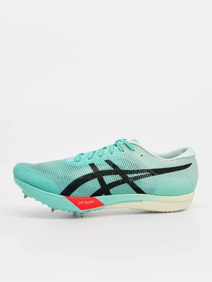 Obrázek produktu Tretry ASICS
