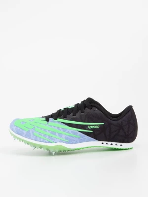 Obrázek produktu Tretry New Balance
