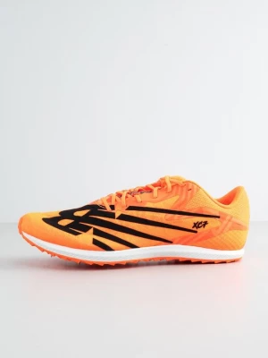 Obrázek produktu Tretry New Balance neonově oranžová