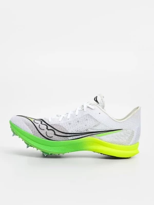 Obrázek produktu Tretry Saucony