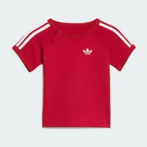 Obrázek produktu TRIČKO 3 STRIPE Adidas