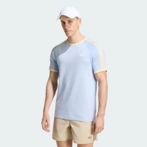 Obrázek produktu Tričko 3-Stripes Adidas modrá