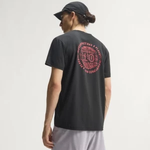 Obrázek produktu Tričko adi365 adidas Runners černá