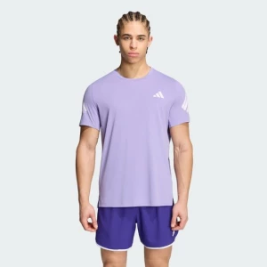 Obrázek produktu Tričko adi365 Climacool Adidas