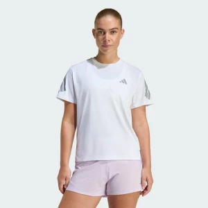 Obrázek produktu Tričko adi365 Climacool Adidas bílá
