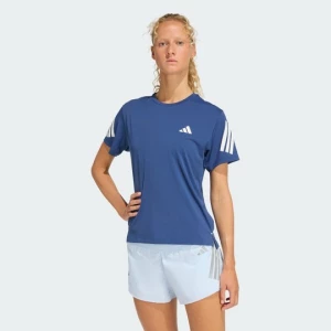Obrázek produktu Tričko adi365 Climacool Adidas Tech Indigo