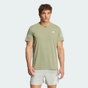 Obrázek produktu Tričko adi365 Climacool Adidas Tent Green