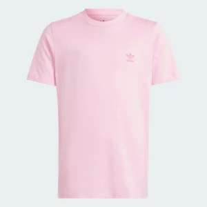 Obrázek produktu Tričko Adicolor Adidas True Pink