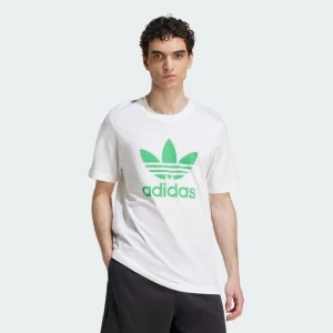 Obrázek produktu Tričko Adicolor Classics Trefoil Adidas