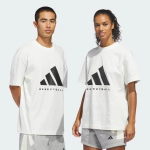 Obrázek produktu Tričko adidas Basketball (unisex)