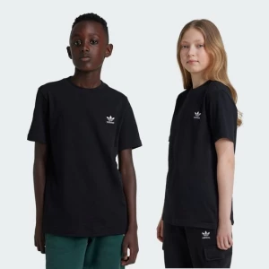 Obrázek produktu Tričko Adidas černá