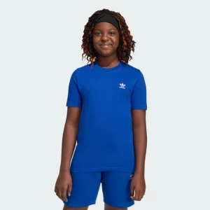 Obrázek produktu Tričko Adidas Collegiate Royal
