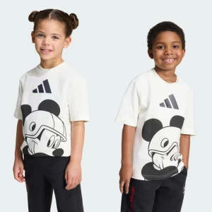 Obrázek produktu TRIČKO ADIDAS DISNEY MICKEY MOUSE