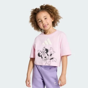 Obrázek produktu TRIČKO ADIDAS DISNEY MINNIE MOUSE