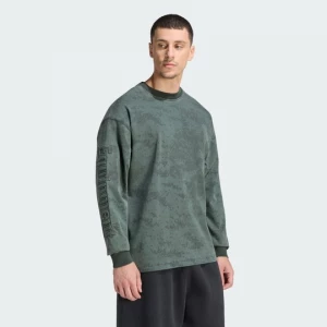 Obrázek produktu TRIČKO ADIDAS EQUIPMENT