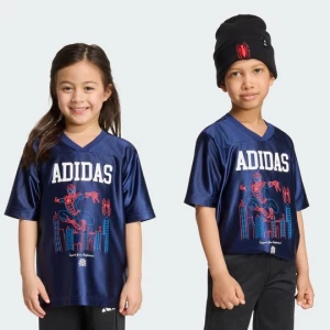 Obrázek produktu TRIČKO ADIDAS MARVEL SPIDER-MAN