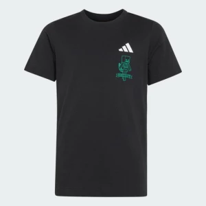 Obrázek produktu TRIČKO ADIDAS MINECRAFT