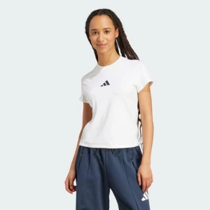 Obrázek produktu Tričko adidas Z.N.E. Baby bílá