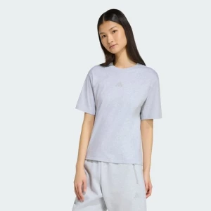Obrázek produktu TRIČKO ADIDAS Z.N.E. Light Grey Heather