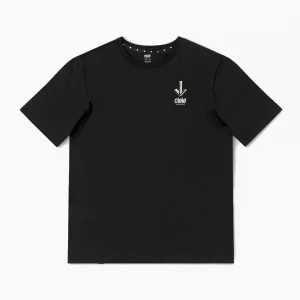 Obrázek produktu Tričko Ciele Athletics ORTShirt Cafe black