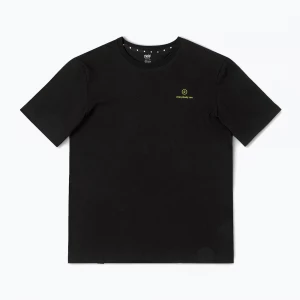 Obrázek produktu Tričko Ciele Athletics ORTShirt Everybody Run black