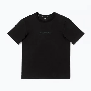 Obrázek produktu Tričko Ciele Athletics ORTShirt NBWS black