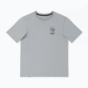 Obrázek produktu Tričko Ciele Athletics ORTShirt Run Mountains quarry Modrá