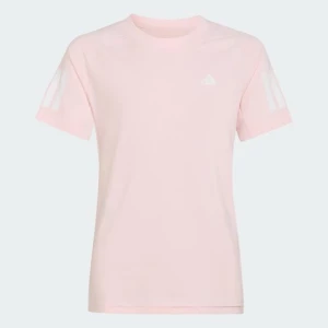 Obrázek produktu Tričko Club Tennis Kids Adidas