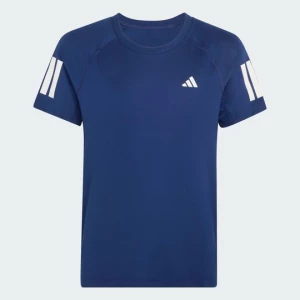 Obrázek produktu Tričko Club Tennis Kids Adidas