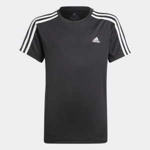 Obrázek produktu Tričko Designed 2 Move 3-Stripes Adidas