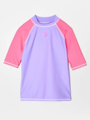 Obrázek produktu Tričko do vody Arena růžová