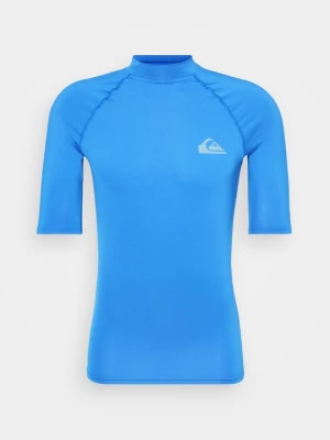 Obrázek produktu Tričko do vody Quiksilver