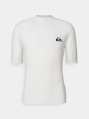 Obrázek produktu Tričko do vody Quiksilver