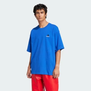 Obrázek produktu Tričko EQT Graphic 1 Adidas