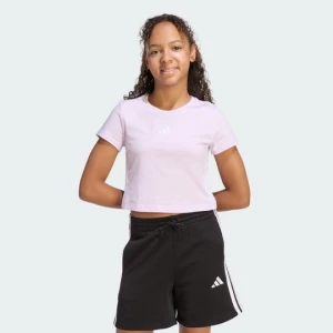 Obrázek produktu Tričko Essentials Adidas