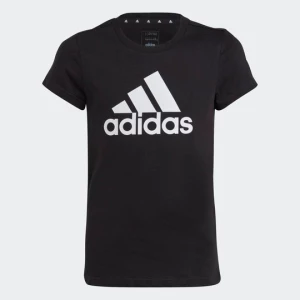 Obrázek produktu Tričko Essentials Big Logo Cotton Adidas