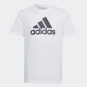 Obrázek produktu Tričko Essentials Big Logo Cotton Adidas