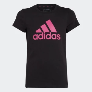 Obrázek produktu Tričko Essentials Big Logo Cotton Adidas