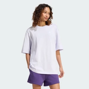 Obrázek produktu TRIČKO ESSENTIALS BOYFRIEND Adidas