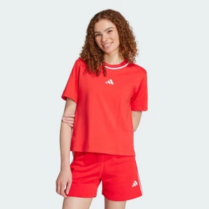 Obrázek produktu Tričko Essentials Color Pop Cotton Adidas