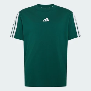 Obrázek produktu Tričko Essentials Kids Adidas